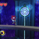 Illustration for article titled Klonoa Wii-make Challenge Preview: Yep, It’s Challenging